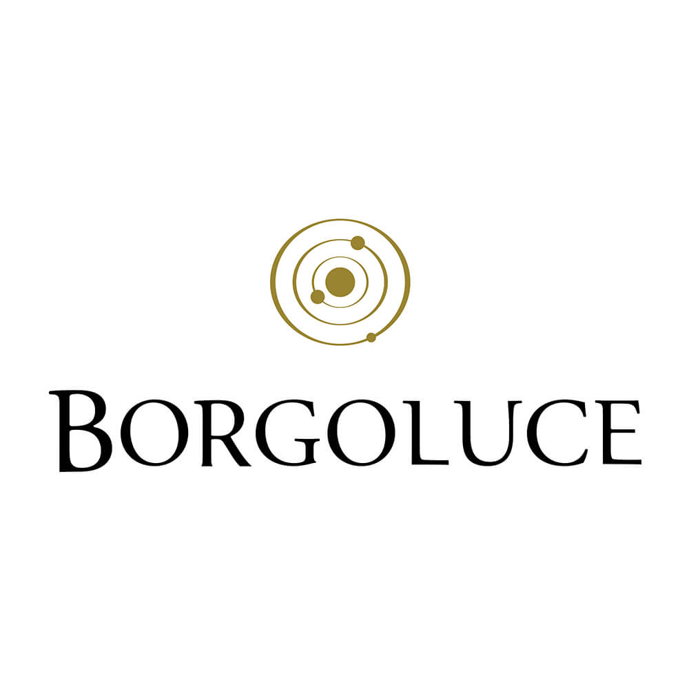 Borgoluce