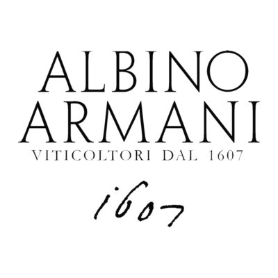 Albino Armani