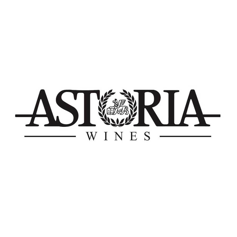 Astoria