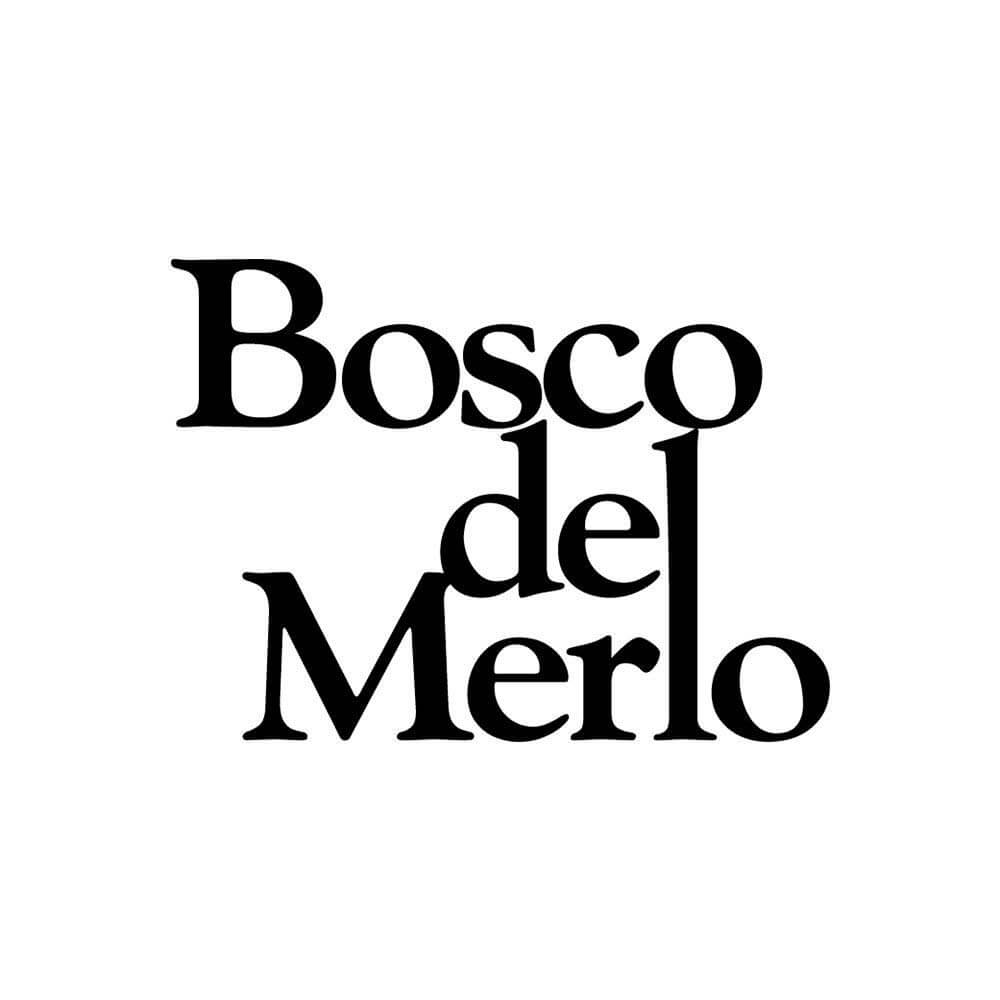 Bosco del Merlo