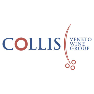 Collis Veneto Wine Group