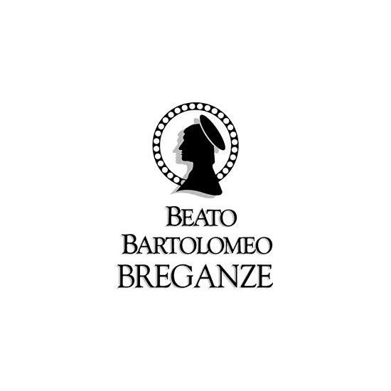 Beato Bartolomeo Breganze