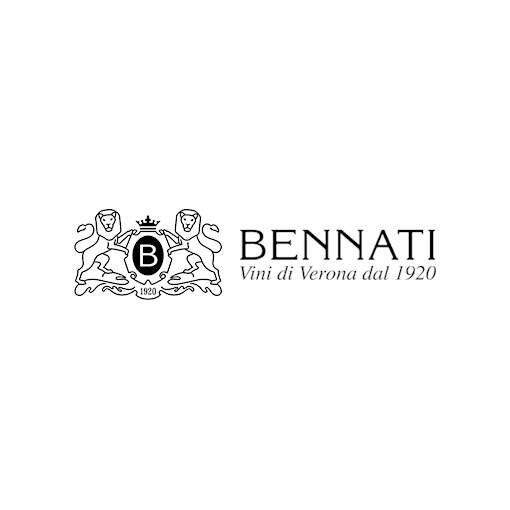 Bennati Casa Vinicola