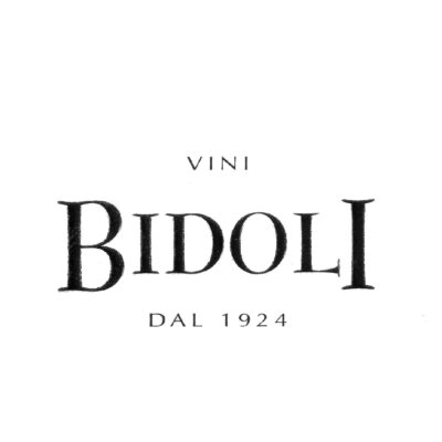 Bidoli