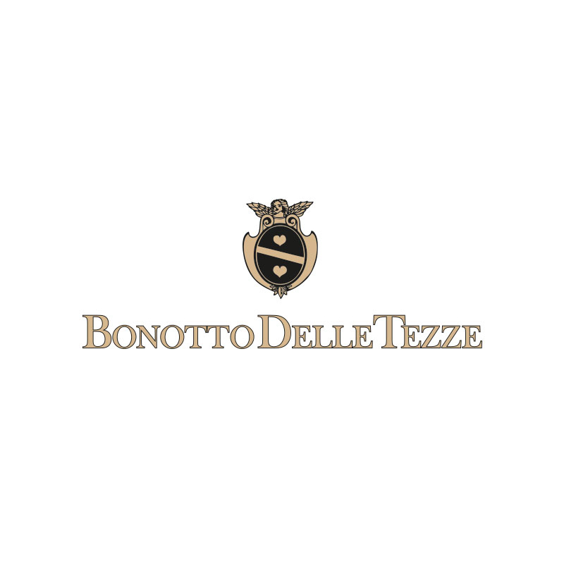 Bonotto delle Tezze