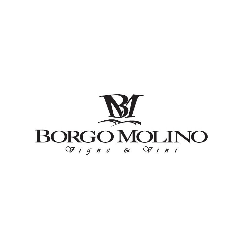 Borgo Molino