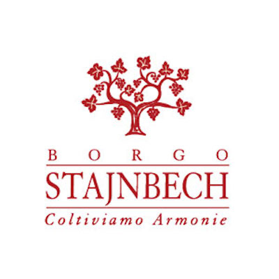 Borgo Stajnbech