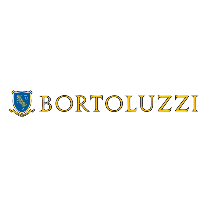 Bortoluzzi Borgo Tintor