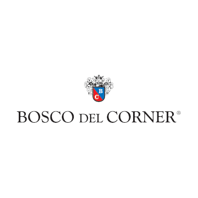 Bosco del Corner