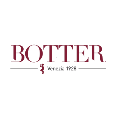 Botter Carlo Casa Vinicola