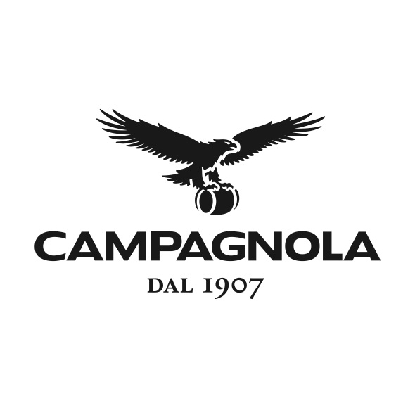 Campagnola Giuseppe
