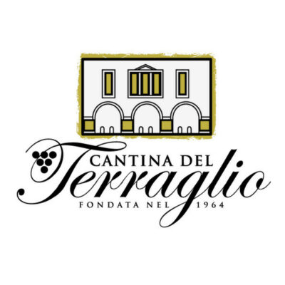 Cantina del Terraglio