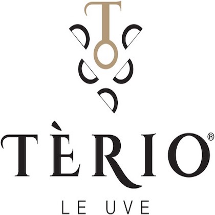 Terio le Uve