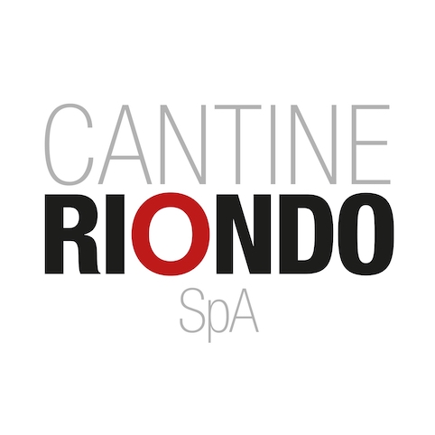 Cantine Riondo