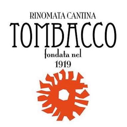 Tombacco Vinicola