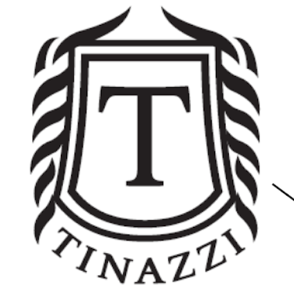 Tinazzi