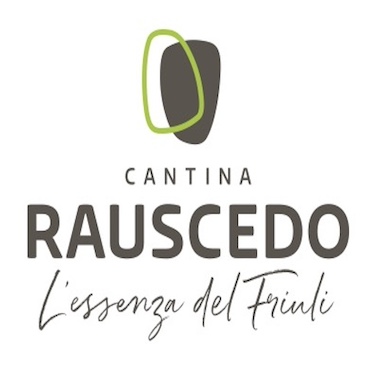Cantina di Rauscedo