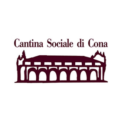 Le Vigne del Dogado – Cantina Cona