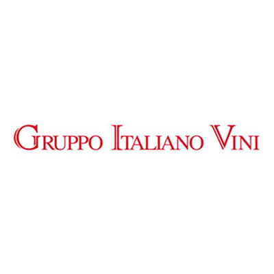Gruppo Italiano Vini