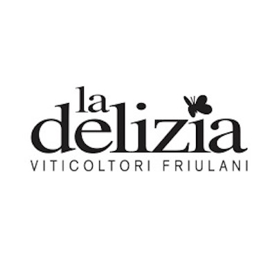 La Delizia Viticoltori Friulani