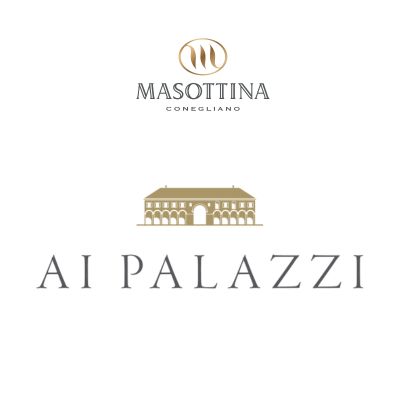 Masottina ai Palazzi