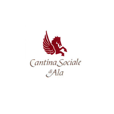 Cantina Sociale di Ala