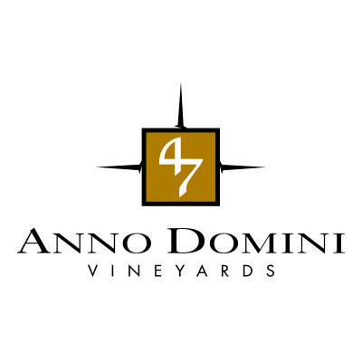 47 Anno Domini