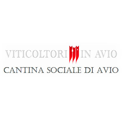 Cantina di Avio