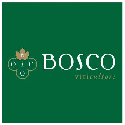 Bosco Viticultori