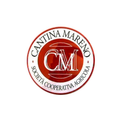 Cantina di Mareno