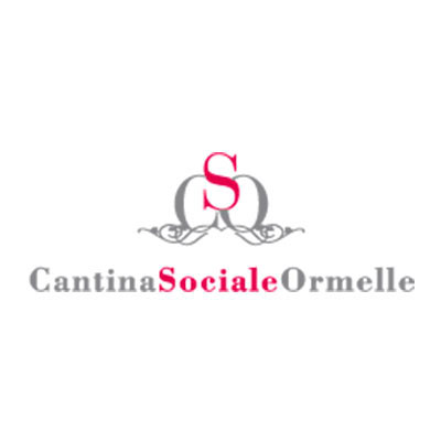 Cantina di Ormelle