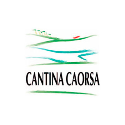 Caorsa – Consorzio Agrario del Nordest