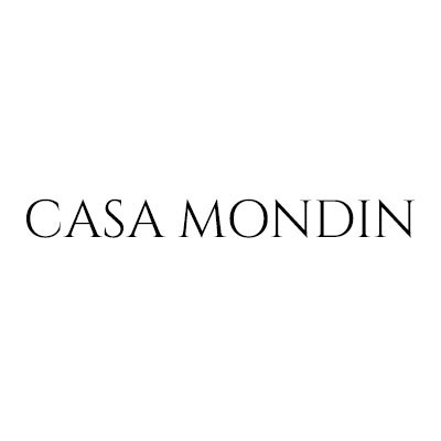 Casa Mondin