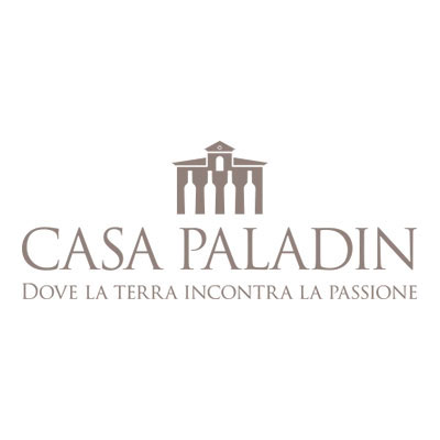 Casa Paladin