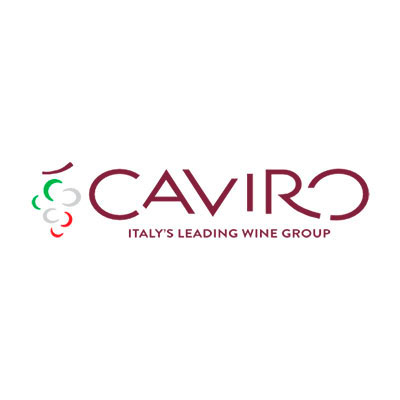 Caviro