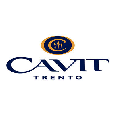 Cavit