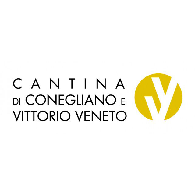 Cantina di Conegliano e Vittorio Veneto