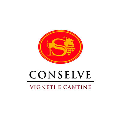 Conselve Vigneti e Cantine