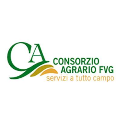 Consorzio Agrario del Friuli Venezia Giulia
