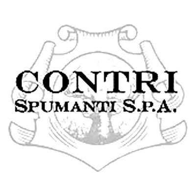 Contri Spumanti