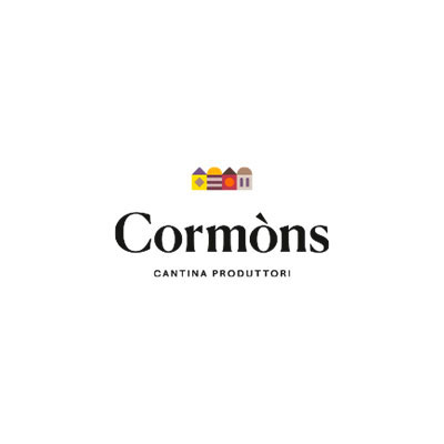 Cormòns Cantina Produttori