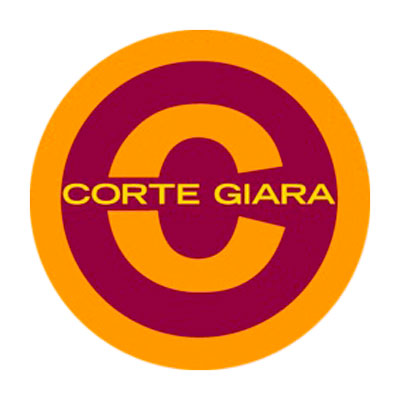 Corte Giara Allegrini