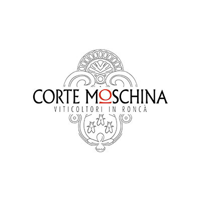 Corte Moschina