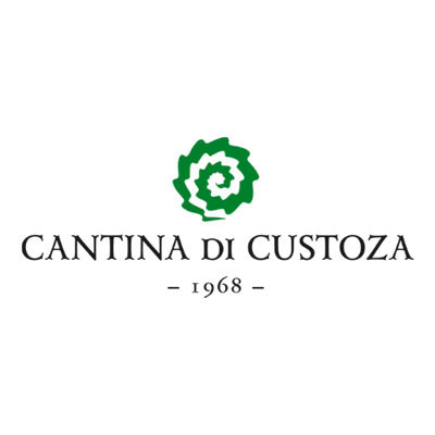 Cantina di Custoza