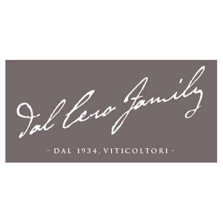 Dal Cero