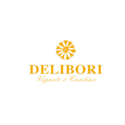 Delibori