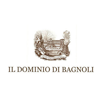 Dominio di Bagnoli
