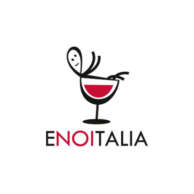 Enoitalia