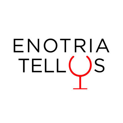 Enotria Tellus