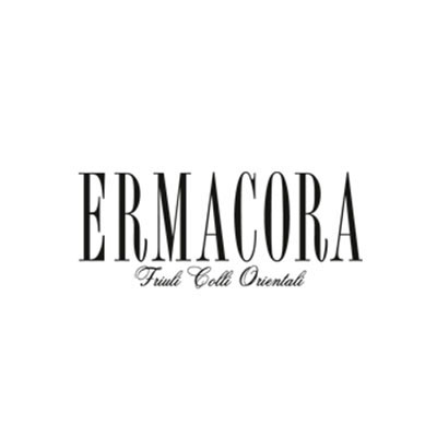 Ermacora